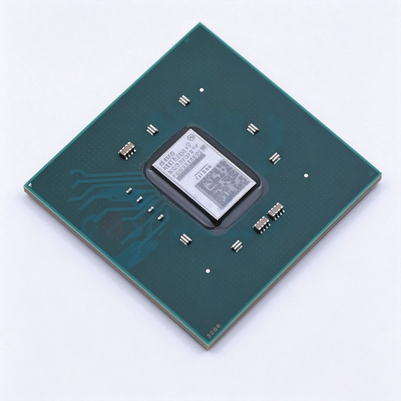 XC7K70T-1FBG676C Kintex-7 FPGA: Specs, Design Guide, and Alternatives