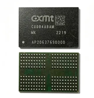 CXDB4ABAM-MK