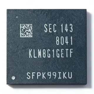 KLM8G1GETF-B041