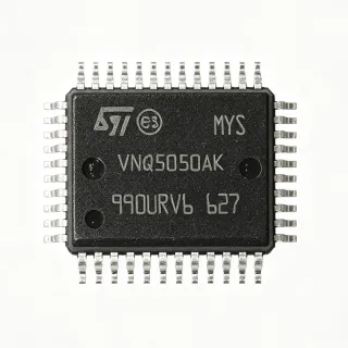 VNQ5050AKTR