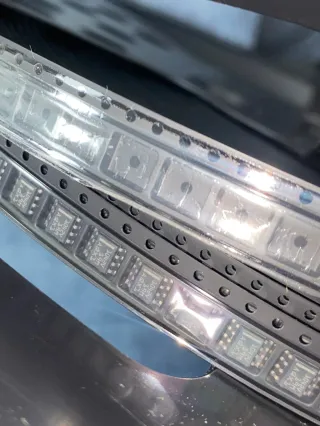 TCAN1042VDRQ1 p2