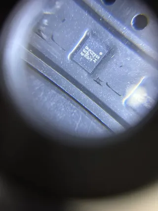 LSM6DS3TR-C p5