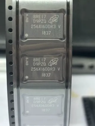 MT41K256M16HA-125 p1