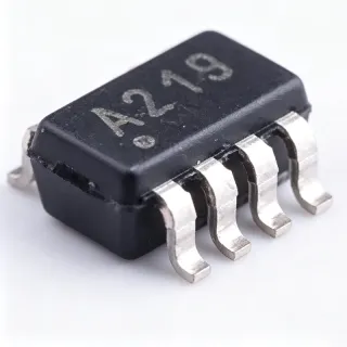 INA219AIDCNR