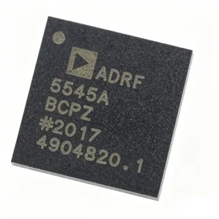 ADRF5545ABCPZN