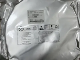 LIS2DH12TR p1