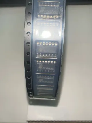 LM324DT p1