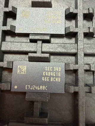 K4B4G1646E-BCNB p3