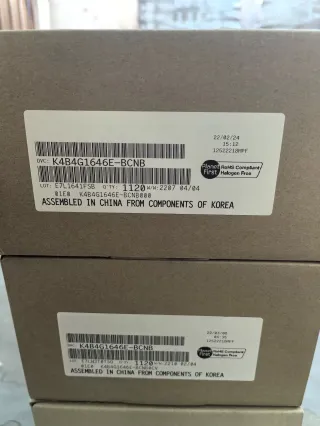 K4B4G1646E-BCNB p4