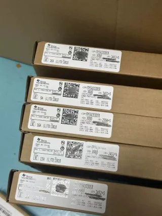 TPS54202DDCR p2