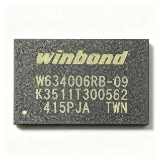 W634GU6RB-09