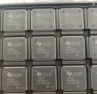 TMS320F28335PTPQ p3