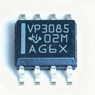 SN65HVD3085EDR