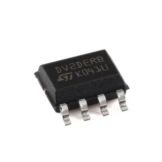 ST25DV04K-IER6S3