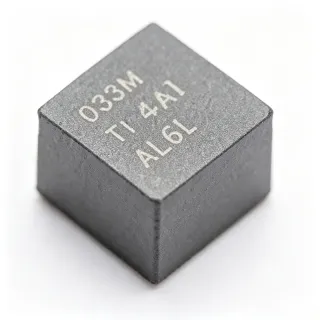TPSM81033VCDR