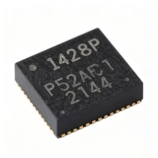 ICM-42688-P