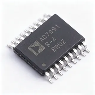 AD7091R-4BRUZ