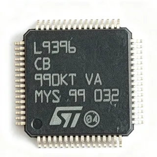 L9396L