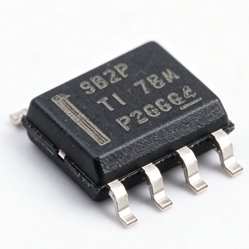 TPS5430QDDARQ1 Complete Guide: 3A, 36V Automotive AEC-Q100 Buck Converter Selection, Alternatives, and Design