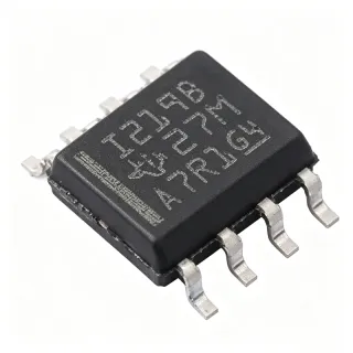 INA219BIDR