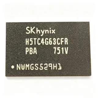 H5TC4G63CFR-PBA