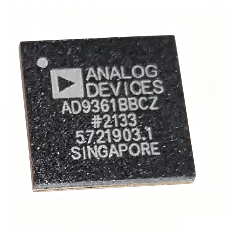AD9361BBCZ RF Agile Transceiver: The Definitive Guide to Specs, Design, and Alternatives