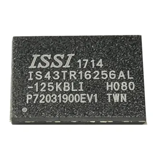 IS43TR16256A-125KBL