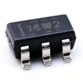 TLV6001IDBVR