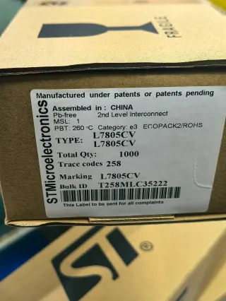 L7805CV  p5