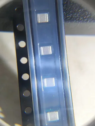 TPS82130SILR p1