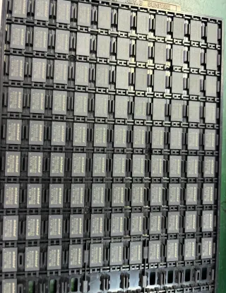 W634GU6RB-09 p1