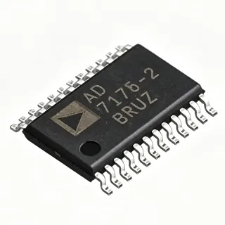 AD7172-2BRUZ-RL7