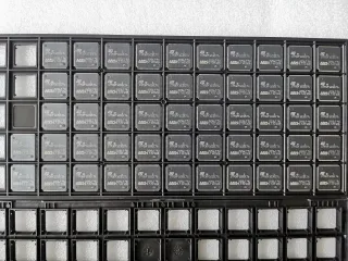 STM32F103ZET6 p3