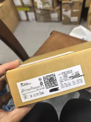 TPS82130SILR p2