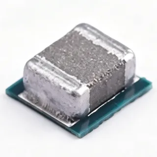 TPS82130SILR