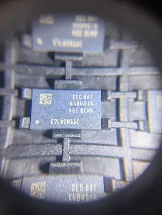 K4B4G1646E-BCNB p2