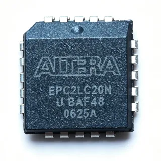 EPC2LC20N