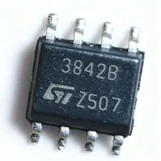 UC3842BD1