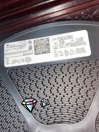 TCAN1042VDRQ1 p1