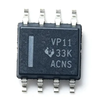 SN65HVD11