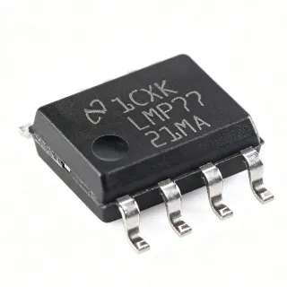 LMP7721MA/NOPB