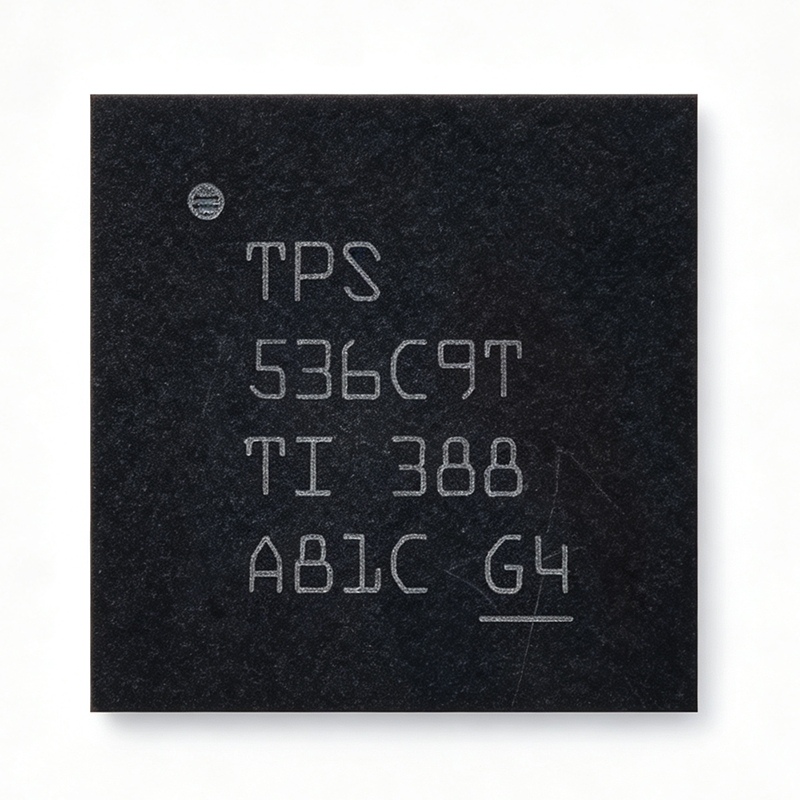 TPS536C9TRSLR