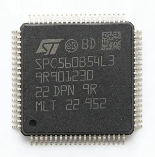 SPC560B54L3