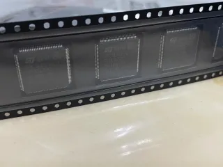 SPC560B54L3 p2