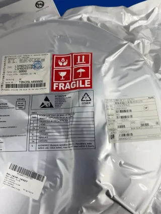 LSM6DS3TR-C p3