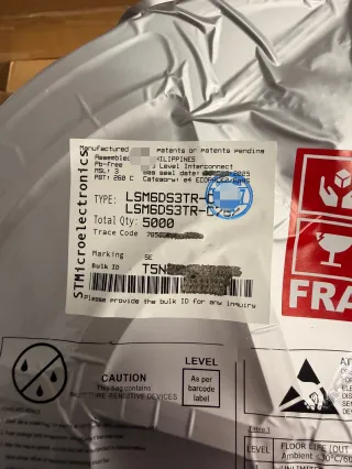 LSM6DS3TR-C p1