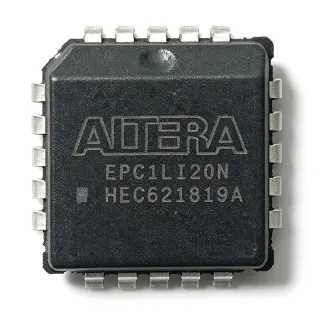 EPC1LI20N