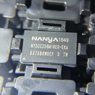 NT5CC256M16ER-EKI p3