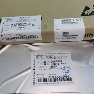 VNH7100BASTR p2