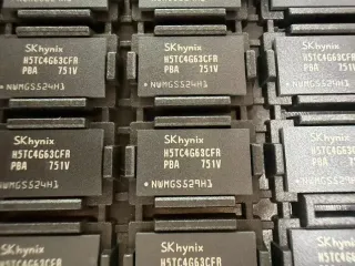 H5TC4G63AFR-PBA  p2